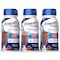 Ensure Ensure Plus Chocolate 8 fl. oz. Bottles, PK24 57266 - alternate 1